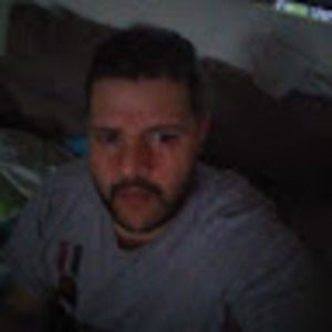 Meet your Posher, Ricardo